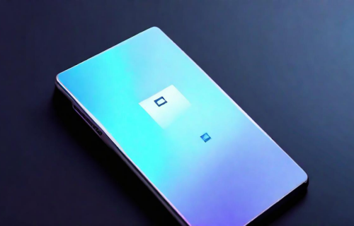 一加手机是哪个公司（一加手机是哪个公司的?一加背景大揭秘）