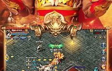 赤龙短剧，九十一集的传奇