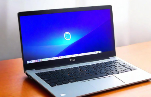 大学生最实用的笔记本电脑（大学生最实用的笔记本电脑i7）