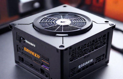 先马电源怎么样（先马电源怎么样知乎）