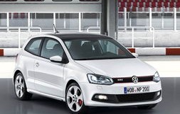 新款高尔夫2024款图片价格表(新款高尔夫2024款图片价格表棕色内饰)