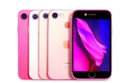 iphonese2020（iphonese2020是双卡吗）