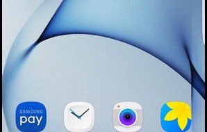 三星Galaxy S7 Edge（SM-G9350） 7100报价及深度解析