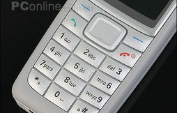 诺基亚c102(诺基亚c102充电口)