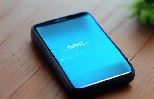 中兴u880（中兴u880什么时候上市的）