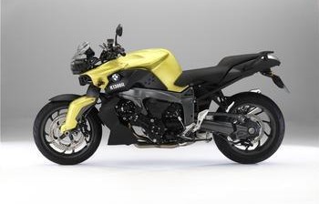 宝马摩托车价格及图片(宝马摩托车价格图片表)