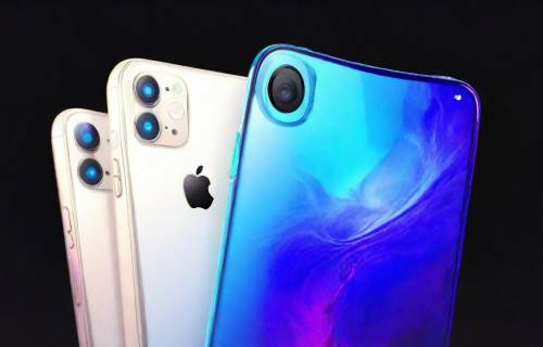 手机大全图片及价格（手机大全图片及价格 苹果）