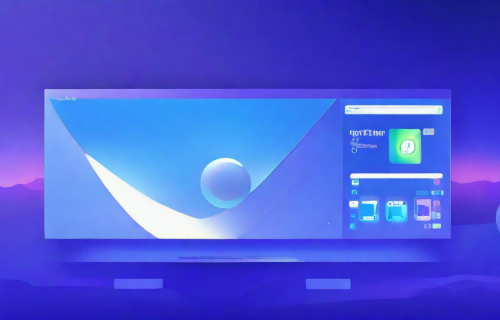 win11正版系统官网（win11官方中文版）