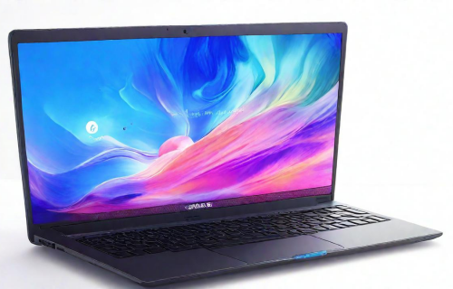 三星q20m3s（三星Q20笔记本）