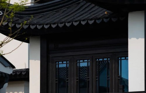 联想S800报价及市场定位分析