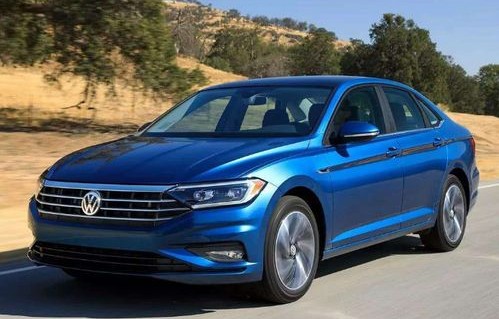 朗逸是不是穷人开的(朗逸是不是穷人开的呢)