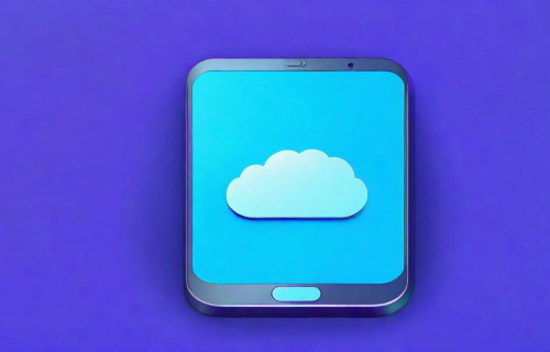 oppo云服务登录查找手机（oppo云服务登录查找手机对方知道吗）