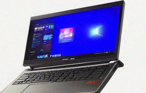 联想笔记本电脑高端系列（联想品牌最新款笔记本电脑）