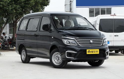 菱智和江淮哪个耐用(东风菱智江淮哪个车好)