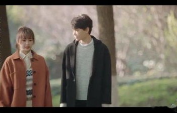 荆棘爱人，一部85集短剧的深情演绎