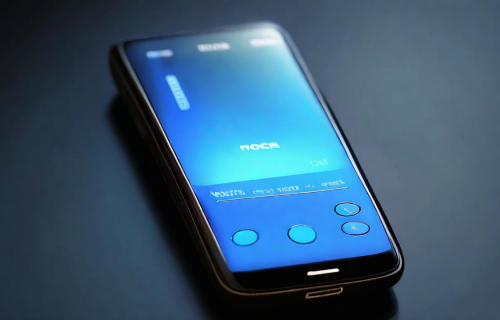 诺基亚最新手机（诺基亚最新手机消息）