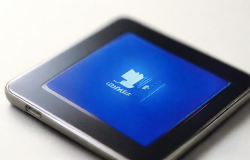 三星i9103（三星i9103恢复出厂设置密码）