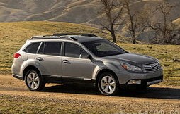 斯巴鲁在日本属于什么档次(斯巴鲁在日本的地位)