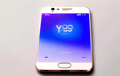 vivox6sa（vivox6sa刷机包）