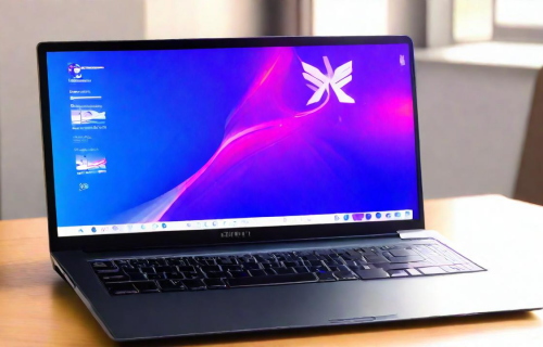 口碑最好的笔记本电脑（口碑最好的笔记本电脑品牌排行）