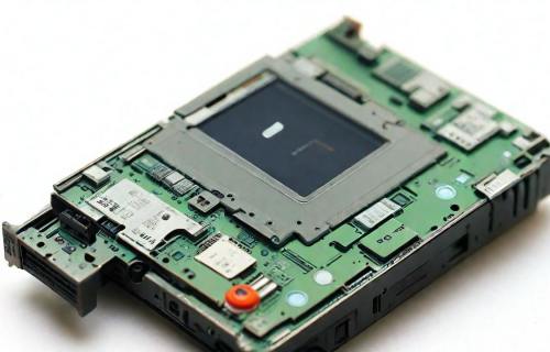 索尼爱立信t707（索尼爱立信t707拆机）