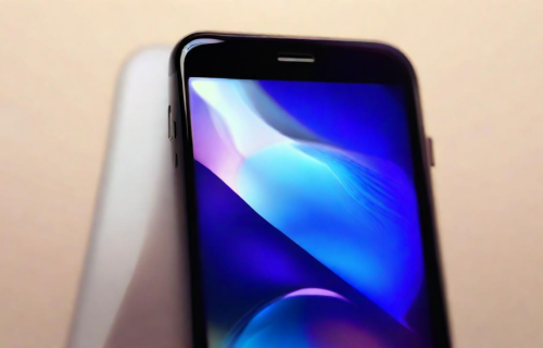 苹果7（苹果7怎么截屏）