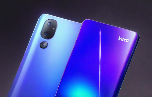 vivox1（vivox100最新官方消息）