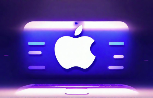 苹果在线商店（苹果在线商店001024自动扣款）