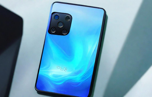 中兴axon30（中兴axon30s什么时候发布的）