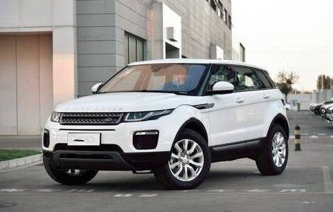 大众带字母的车型图片(大众带字母的车型图片 最贵)