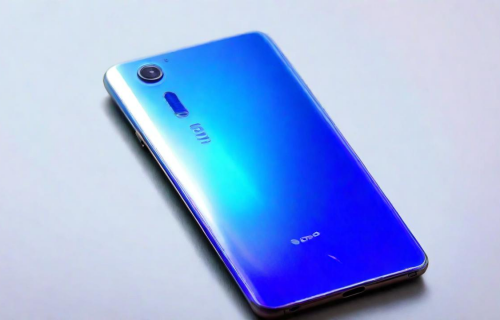 oppo手机报价及型号图片大全（oppo手机系列及价格及图片大全）