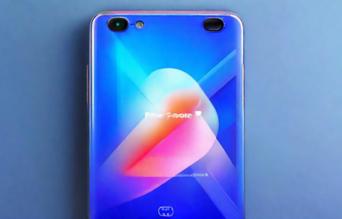 荣耀畅玩7x（荣耀畅玩7x可以升级鸿蒙系统吗）