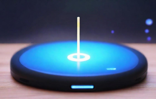 手机如何设置路由器（手机如何设置路由器上网时间）