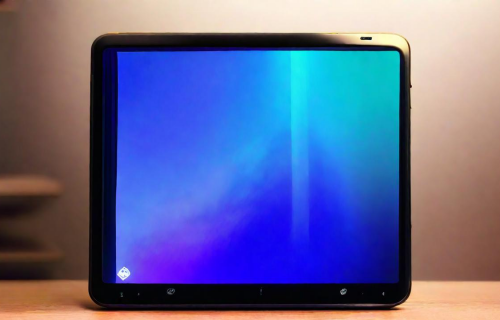 大屏手机8寸（大屏手机8寸型号）