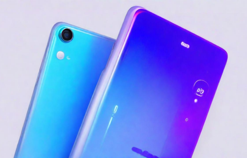 vivo手机报价大全（vivo手机报价大全Y3）