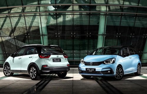 2023新款车5万左右小车(2020款5万左右的新车)