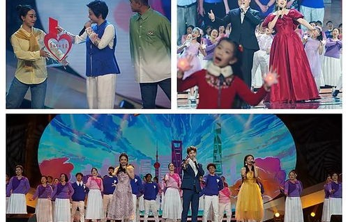 短剧凤还巢的魅力与故事