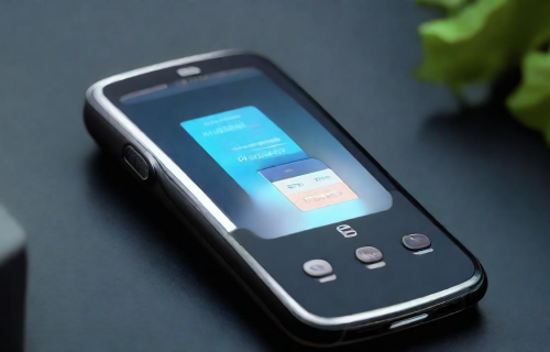 诺基亚s40v6最强手机（诺基亚s40最强的手机）