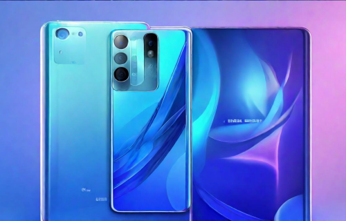 荣耀手机价格大全（荣耀手机价格大全全部）