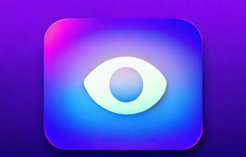 关于ios系统下载官方下载的信息