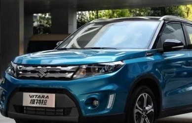 本田xrv的致命缺点(本田xrv缺点)