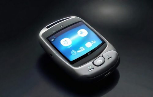 索爱手机（索爱手机历史机型）