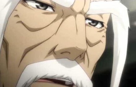 短剧天师下山，我来了