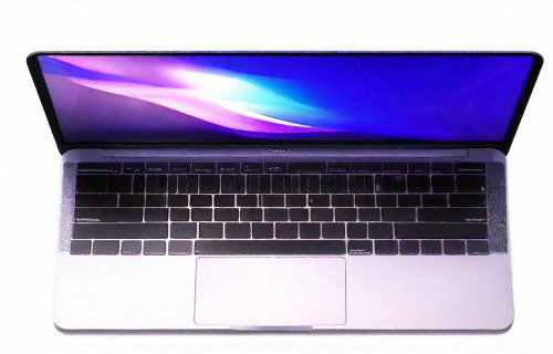 苹果笔记本配置（a1707苹果笔记本配置）