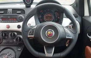 为什么买菲亚特的人很少(菲亚特为什么那么便宜)