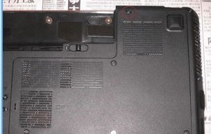 联想y450开不了机(联想y450开机黑屏无反应)