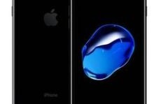 苹果8参数配置(苹果8参数配置尺寸)