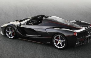 法拉利是哪个国家的(布加迪是哪个国家的品牌)