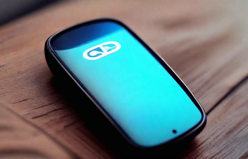 诺基亚808（诺基亚808墨西哥版本好不好）