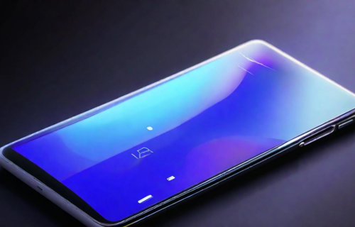 联想手机（联想手机拯救者y90）